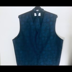 Made in Canada.100% polyester.Various colours